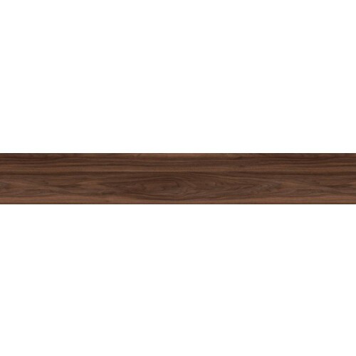 fita-de-borda-pvc-escarlate-22mm-x-20mt-arauco-proadec_01_LAPDMA2899.jpg