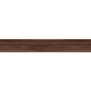 fita-de-borda-pvc-escarlate-22mm-x-20mt-arauco-proadec_01_LAPDMA2899