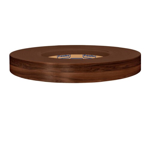 fita-de-borda-pvc-escarlate-22mm-x-20mt-arauco-proadec_02_LAPDMA2899.jpg