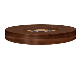 fita-de-borda-pvc-escarlate-22mm-x-20mt-arauco-proadec_02_LAPDMA2899