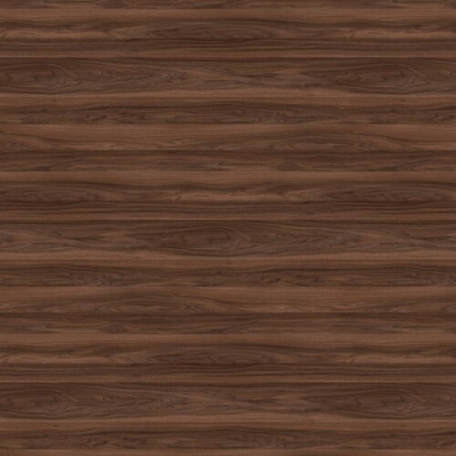 fita-de-borda-pvc-escarlate-260mm-por-metro-arauco-proadec_01_LAPDMA2902.jpg
