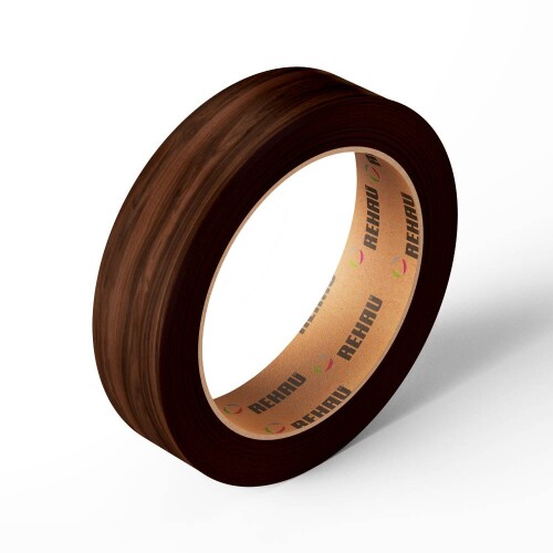 fita-de-borda-pvc-escarlate-35mm-x-20mt-arauco-rehau_01_LARHMA2858.jpg