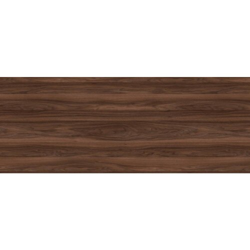fita-de-borda-pvc-escarlate-65mm-x-20mt-arauco-proadec_01_LAPDMA2901.jpg