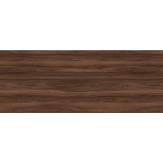 fita-de-borda-pvc-escarlate-65mm-x-20mt-arauco-proadec_01_LAPDMA2901