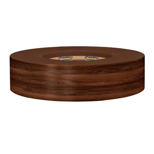 fita-de-borda-pvc-escarlate-65mm-x-20mt-arauco-proadec_02_LAPDMA2901.jpg