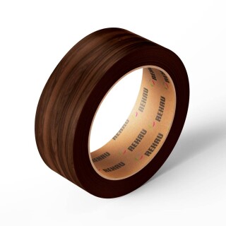 fita-de-borda-pvc-escarlate-65mm-x-20mt-arauco-rehau_01_LARHMA2859