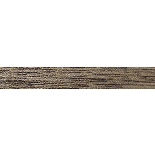 fita-de-borda-pvc-escovado-lacca-metallic-22mm-x-20m-eucatex-rehau_01_LARHCOR532.jpg