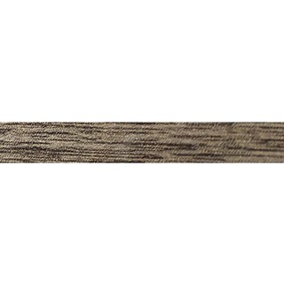 fita-de-borda-pvc-escovado-lacca-metallic-22mm-x-20m-eucatex-rehau_01_LARHCOR532