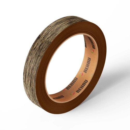 fita-de-borda-pvc-escovado-lacca-metallic-22mm-x-20m-eucatex-rehau_02_LARHCOR532.jpg