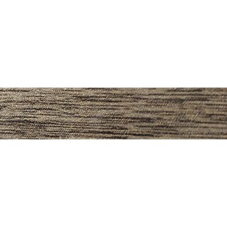 fita-de-borda-pvc-escovado-lacca-metallic-35mm-x-20m-eucatex-rehau_01_LARHCOR533