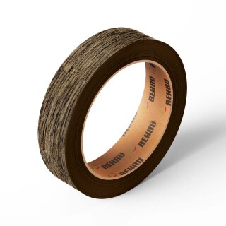 fita-de-borda-pvc-escovado-lacca-metallic-35mm-x-20m-eucatex-rehau_02_LARHCOR533