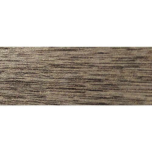 fita-de-borda-pvc-escovado-lacca-metallic-65mm-x-20m-eucatex-rehau_01_LARHCOR534.jpg