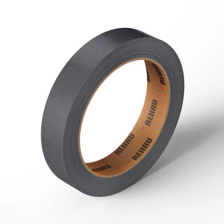 fita-de-borda-pvc-espresso-manhattan-22mm-x-20m-arauco-rehau_01_LARHMA1574