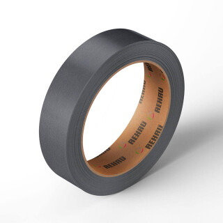 fita-de-borda-pvc-espresso-manhattan-35mm-x-20m-arauco-rehau_01_LARHMA1575