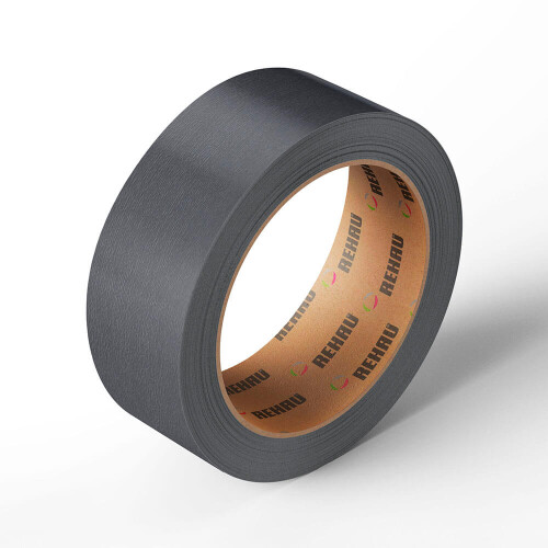 fita-de-borda-pvc-espresso-manhattan-65mm-x-20m-arauco-rehau_01_LARHMA1578.jpg