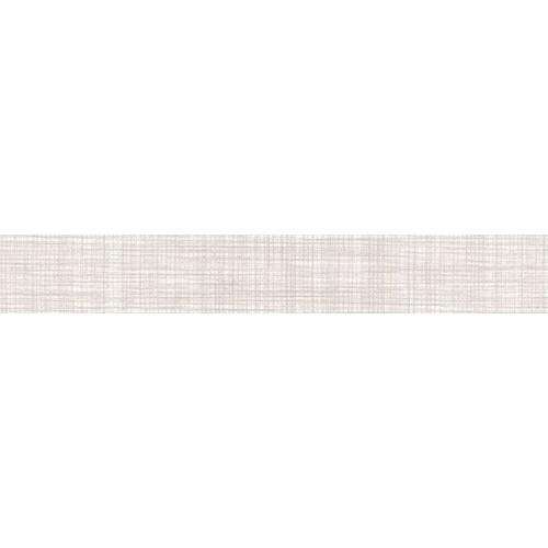 fita-de-borda-pvc-fabric-22mm-x-20m-arauco-rehau_02_LARHCOR372.jpg
