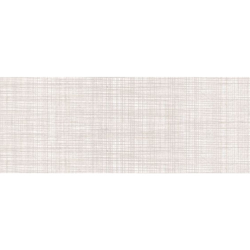 fita-de-borda-pvc-fabric-65mm-x-20m-arauco-rehau_02_LARHCOR176.jpg