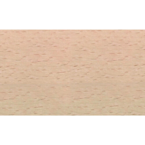 fita-de-borda-pvc-faia-100mm-x-10mt-berneck-rehau_01_LARHMA3434.jpg