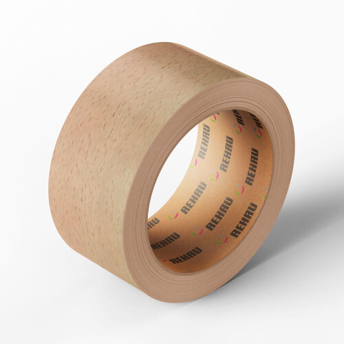 fita-de-borda-pvc-faia-100mm-x-10mt-berneck-rehau_02_LARHMA3434.jpg