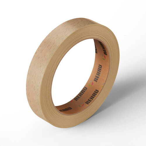 fita-de-borda-pvc-faia-22mm-x-20m-berneck-rehau_01_LARHMA2252.jpg
