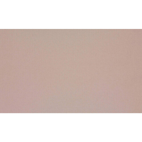 fita-de-borda-pvc-falesia-100mm-x-10m-berneck-rehau_01_LARHMA3609.jpg