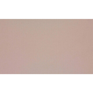 fita-de-borda-pvc-falesia-100mm-x-10m-berneck-rehau_01_LARHMA3609