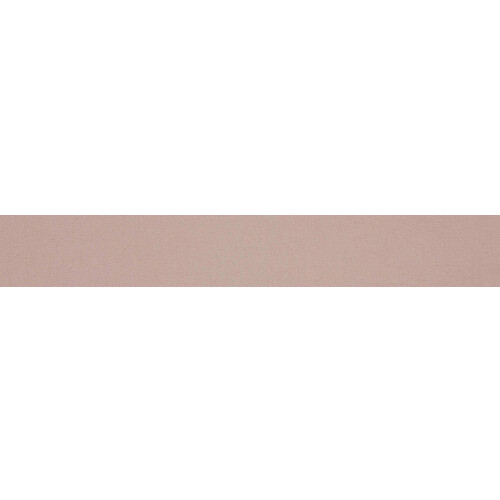 fita-de-borda-pvc-falesia-22mm-x-20m-berneck-rehau_01_LARHMA3606.jpg