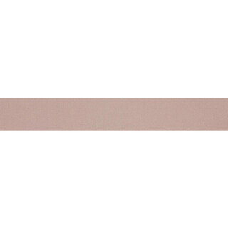 fita-de-borda-pvc-falesia-22mm-x-20m-berneck-rehau_01_LARHMA3606