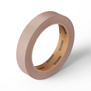 fita-de-borda-pvc-falesia-22mm-x-20m-berneck-rehau_02_LARHMA3606