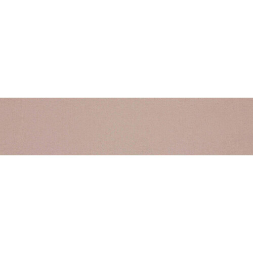 fita-de-borda-pvc-falesia-35mm-x-20m-berneck-rehau_01_LARHMA3607.jpg