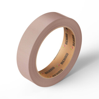 fita-de-borda-pvc-falesia-35mm-x-20m-berneck-rehau_02_LARHMA3607