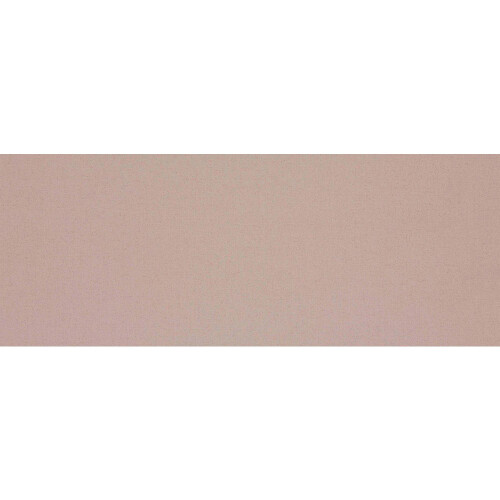 fita-de-borda-pvc-falesia-65mm-x-20m-berneck-rehau_01_LARHMA3608.jpg