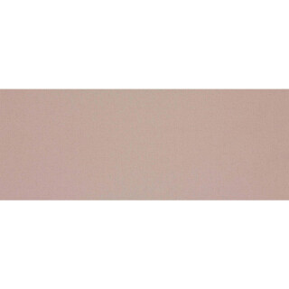 fita-de-borda-pvc-falesia-65mm-x-20m-berneck-rehau_01_LARHMA3608