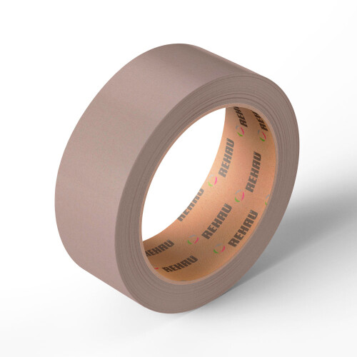 fita-de-borda-pvc-falesia-65mm-x-20m-berneck-rehau_02_LARHMA3608.jpg