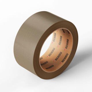 fita-de-borda-pvc-fendi-100mm-x-10m-guararapes-rehau_01_LARHMA1162