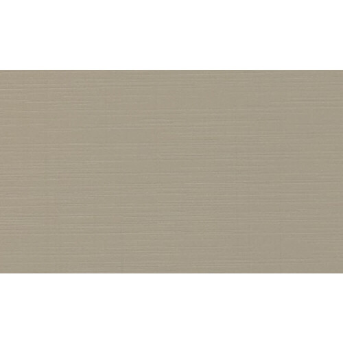 fita-de-borda-pvc-fendi-100mm-x-10m-guararapes-rehau_02_LARHMA1162.jpg