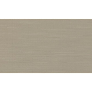 fita-de-borda-pvc-fendi-100mm-x-10m-guararapes-rehau_02_LARHMA1162