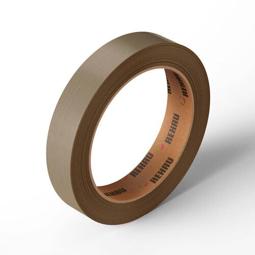 fita-de-borda-pvc-fendi-22mm-x-20m-guararapes-rehau_01_LARHMA1010.jpg