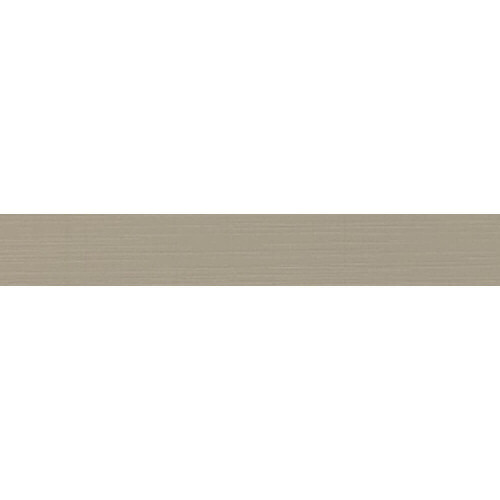 fita-de-borda-pvc-fendi-22mm-x-20m-guararapes-rehau_02_LARHMA1010.jpg