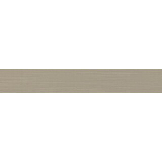 fita-de-borda-pvc-fendi-22mm-x-20m-guararapes-rehau_02_LARHMA1010