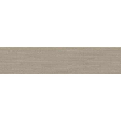fita-de-borda-pvc-fendi-35mm-x-20m-guararapes-rehau_02_LARHMA1188.jpg