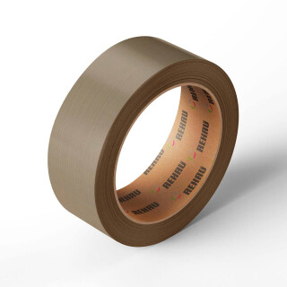 fita-de-borda-pvc-fendi-65mm-x-20m-guararapes-rehau_01_LARHMAD489