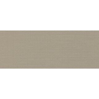 fita-de-borda-pvc-fendi-65mm-x-20m-guararapes-rehau_02_LARHMAD489