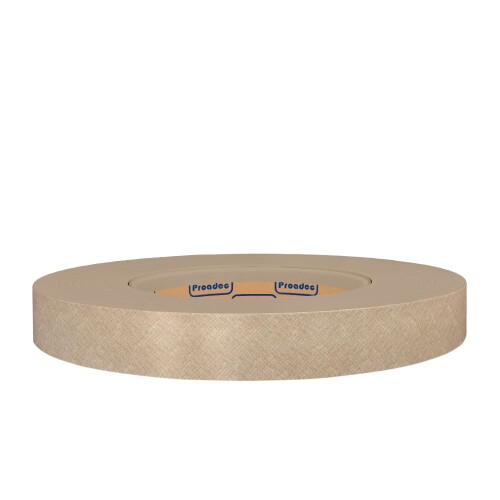 fita-de-borda-pvc-fibra-nativa-22mm-x-20m-duratex-proadec_01_LAPDMA2504.jpg