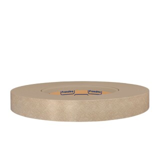 fita-de-borda-pvc-fibra-nativa-22mm-x-20m-duratex-proadec_01_LAPDMA2504