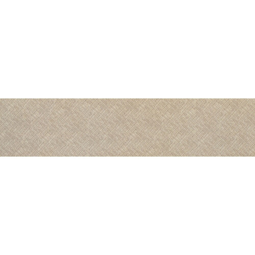 fita-de-borda-pvc-fibra-nativa-35mm-x-20m-duratex-proadec_01_LAPDMA2505.jpg