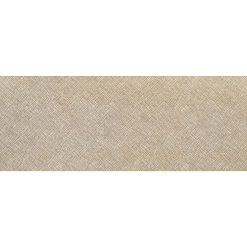 fita-de-borda-pvc-fibra-nativa-65mm-x-20m-duratex-proadec_01_LAPDMA2506.jpg