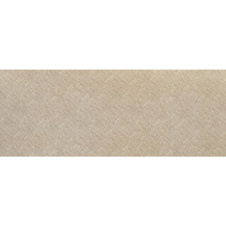 fita-de-borda-pvc-fibra-nativa-65mm-x-20m-duratex-proadec_01_LAPDMA2506