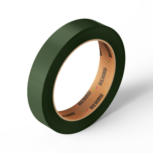 fita-de-borda-pvc-floresta-22mm-x-20m-flora-rehau_01_LARHMA4022.jpg