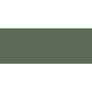 fita-de-borda-pvc-floresta-65mm-x-20m-flora-rehau_02_LARHMA4024